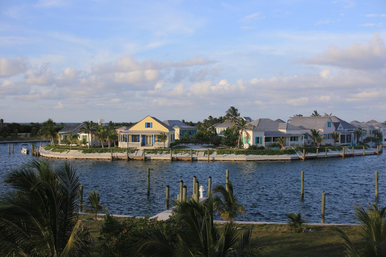 The Sandpiper Inn Crossing Rocks Luaran gambar